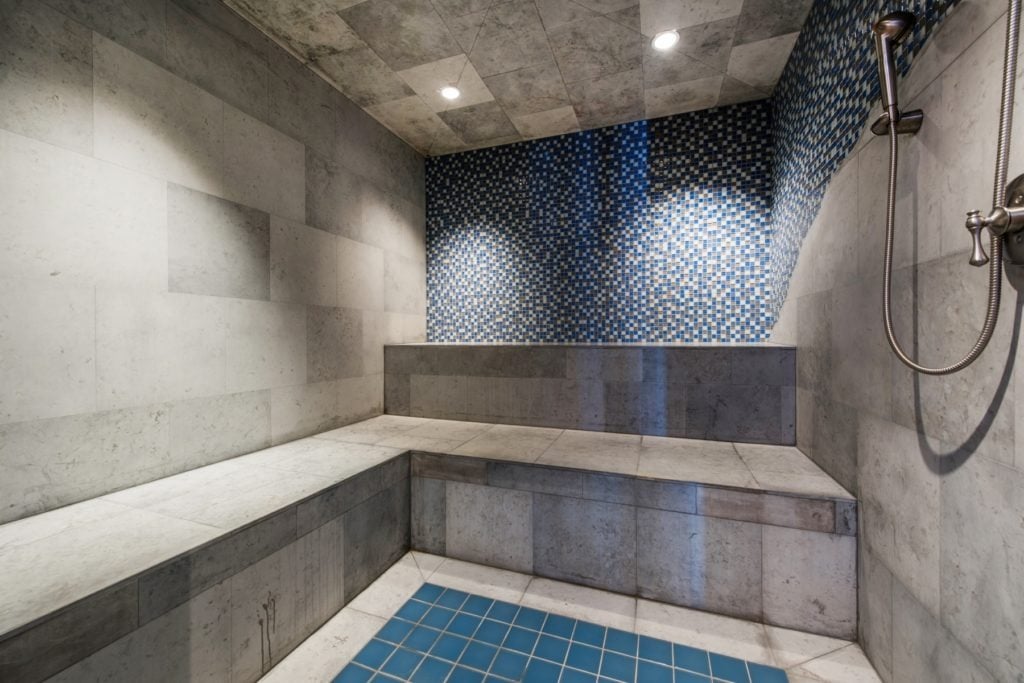 Dream Home: 74 White Pine Canyon Road