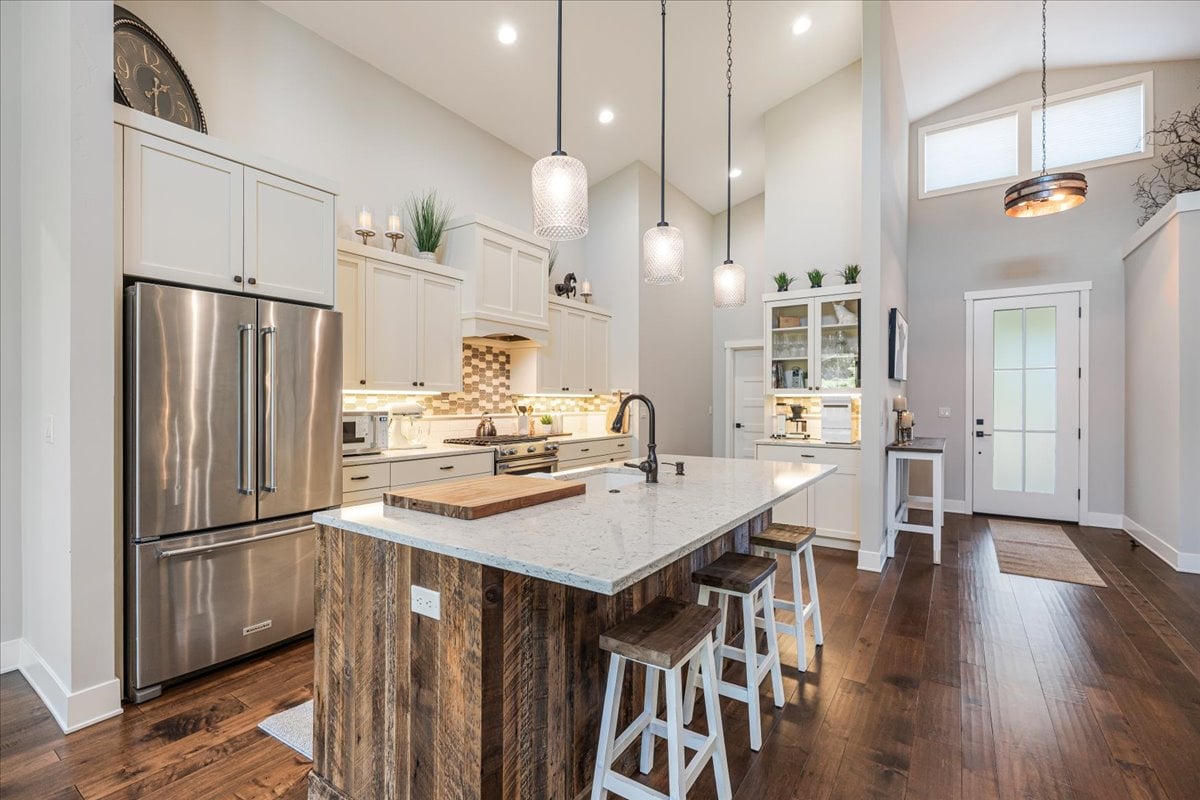 3533 SW 47th Street