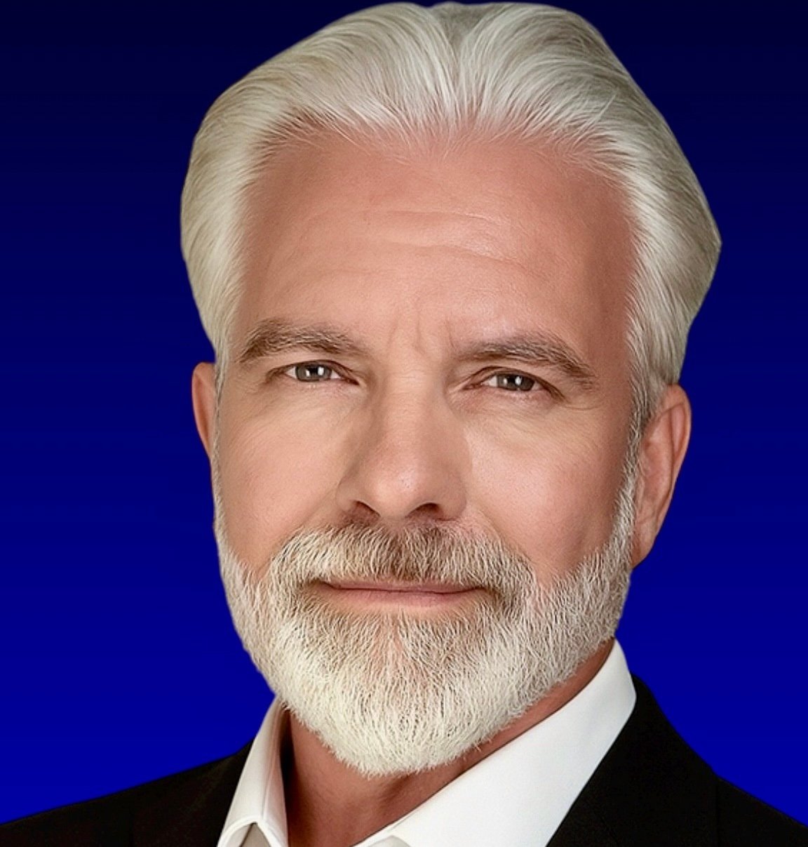 Ken Sisson
