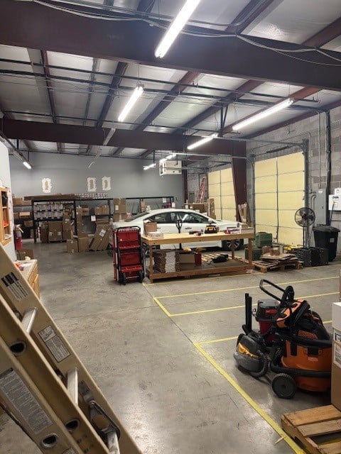 131 & 133 Weakley Lane