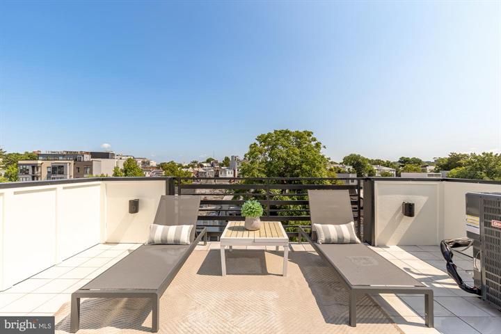 1365 Perry Pl NW #2, Washington, DC 20010