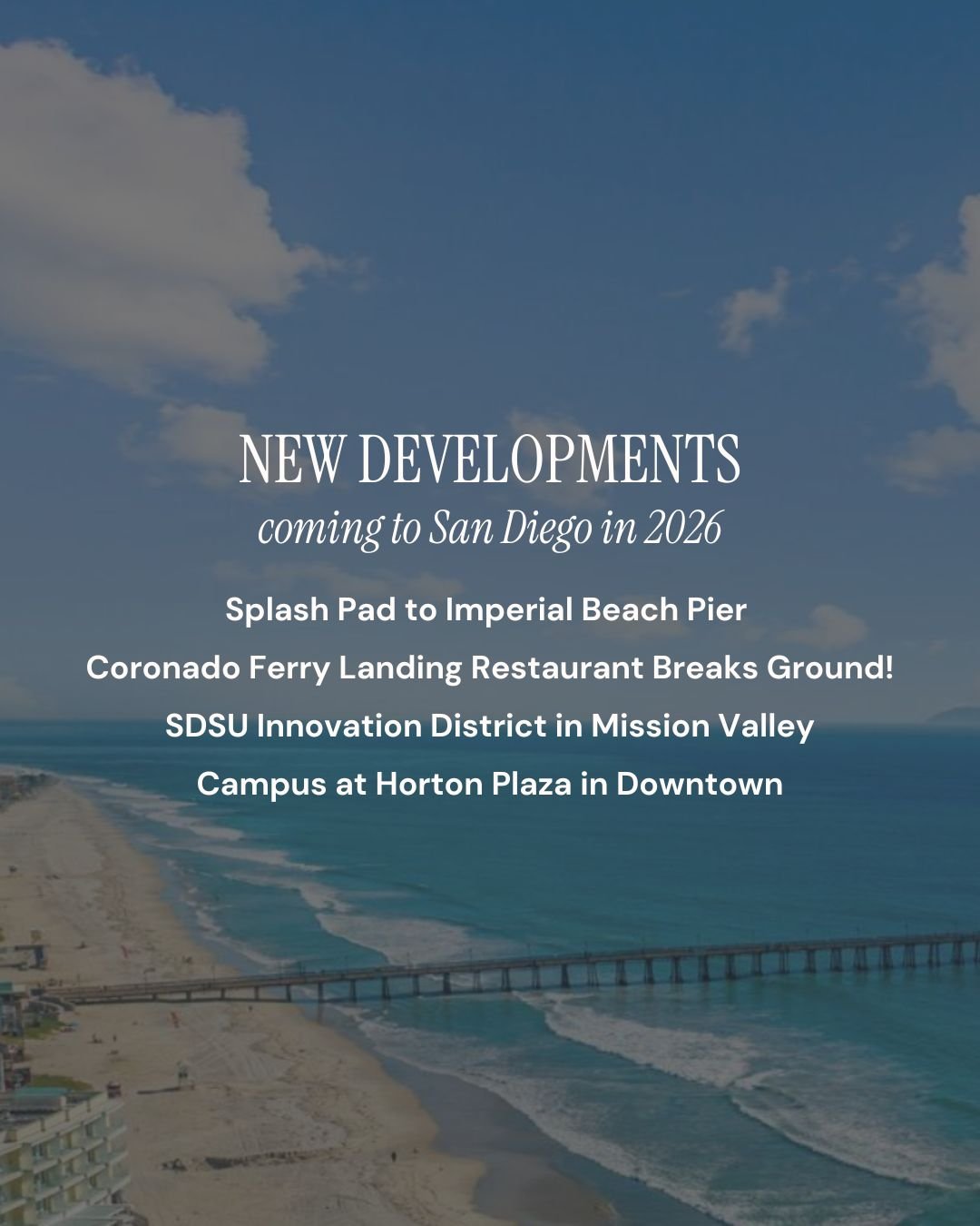 imperial beach and coronado real estate 