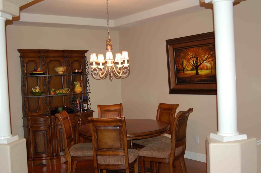 New Home for Sale in Elk Grove, CA! 2709 W Pintail Way Elk Grove, CA 95757