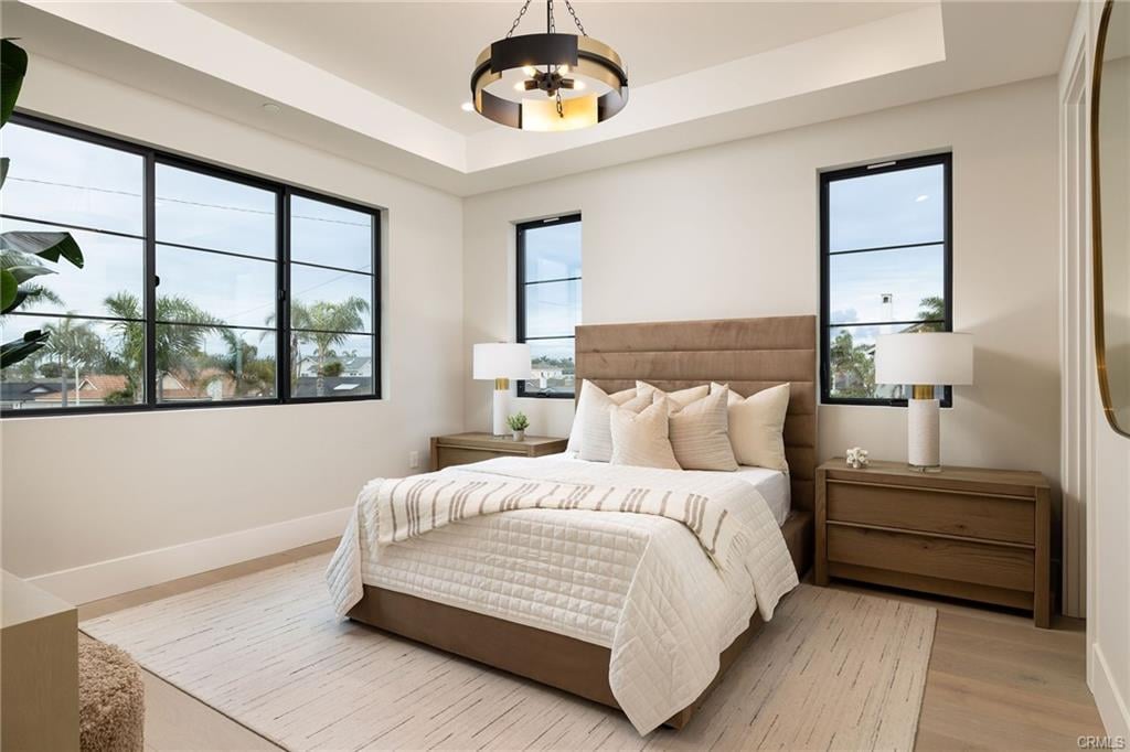 9121 Christine Dr.