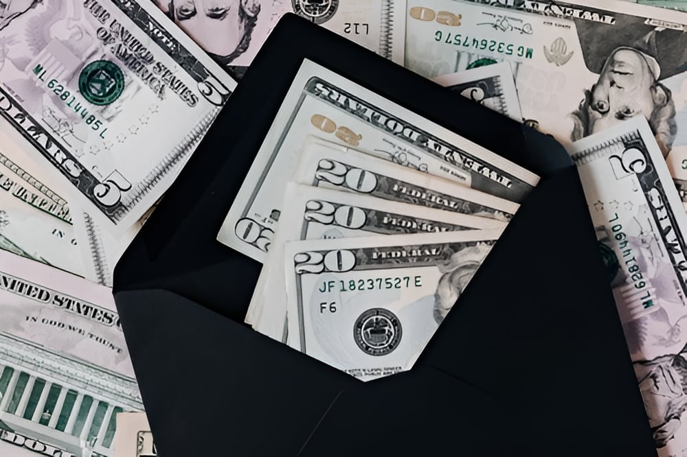 What Are Bridge Loans and When to Use One