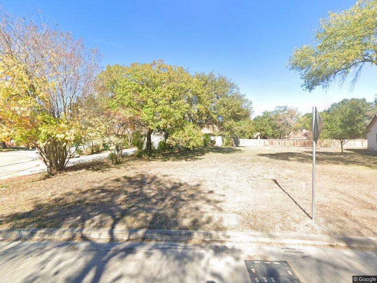 209 Jeanette Dr