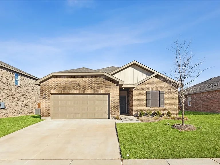 3 Winship Dr