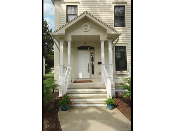 605 S Main Street