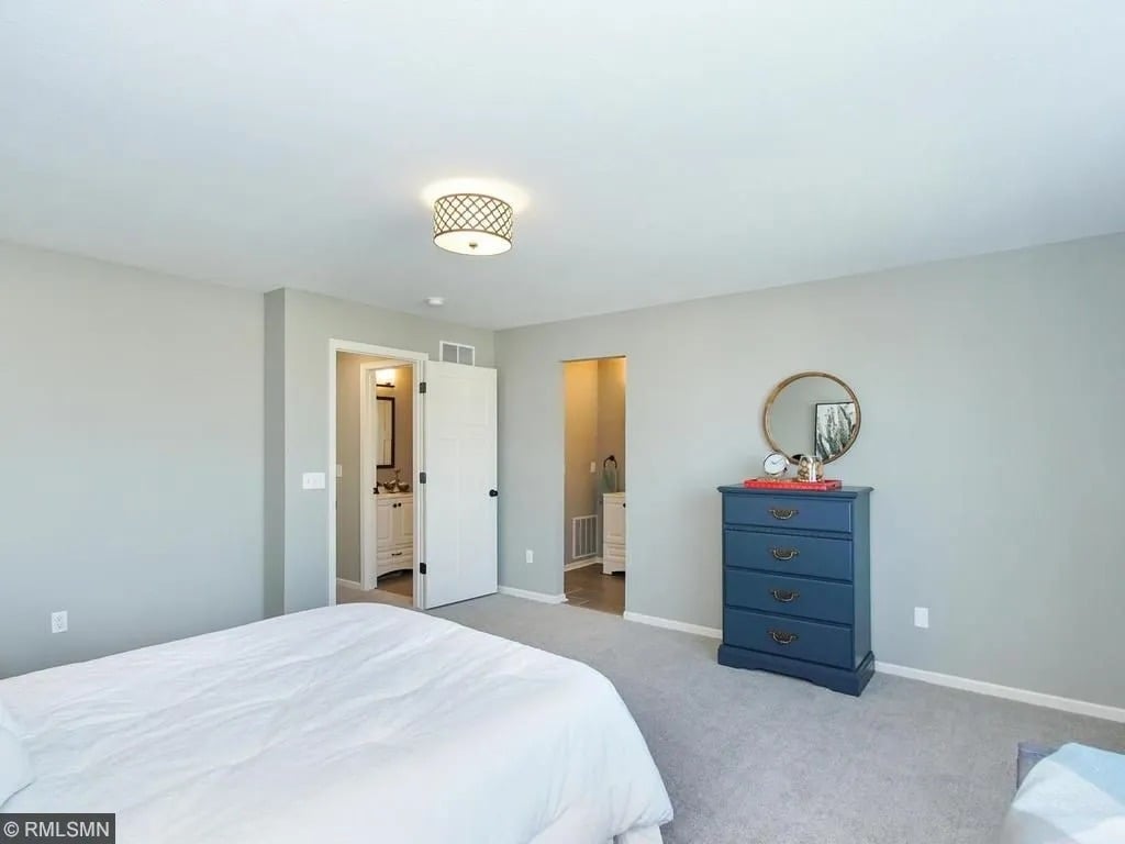 15652 Fjord Ave #2