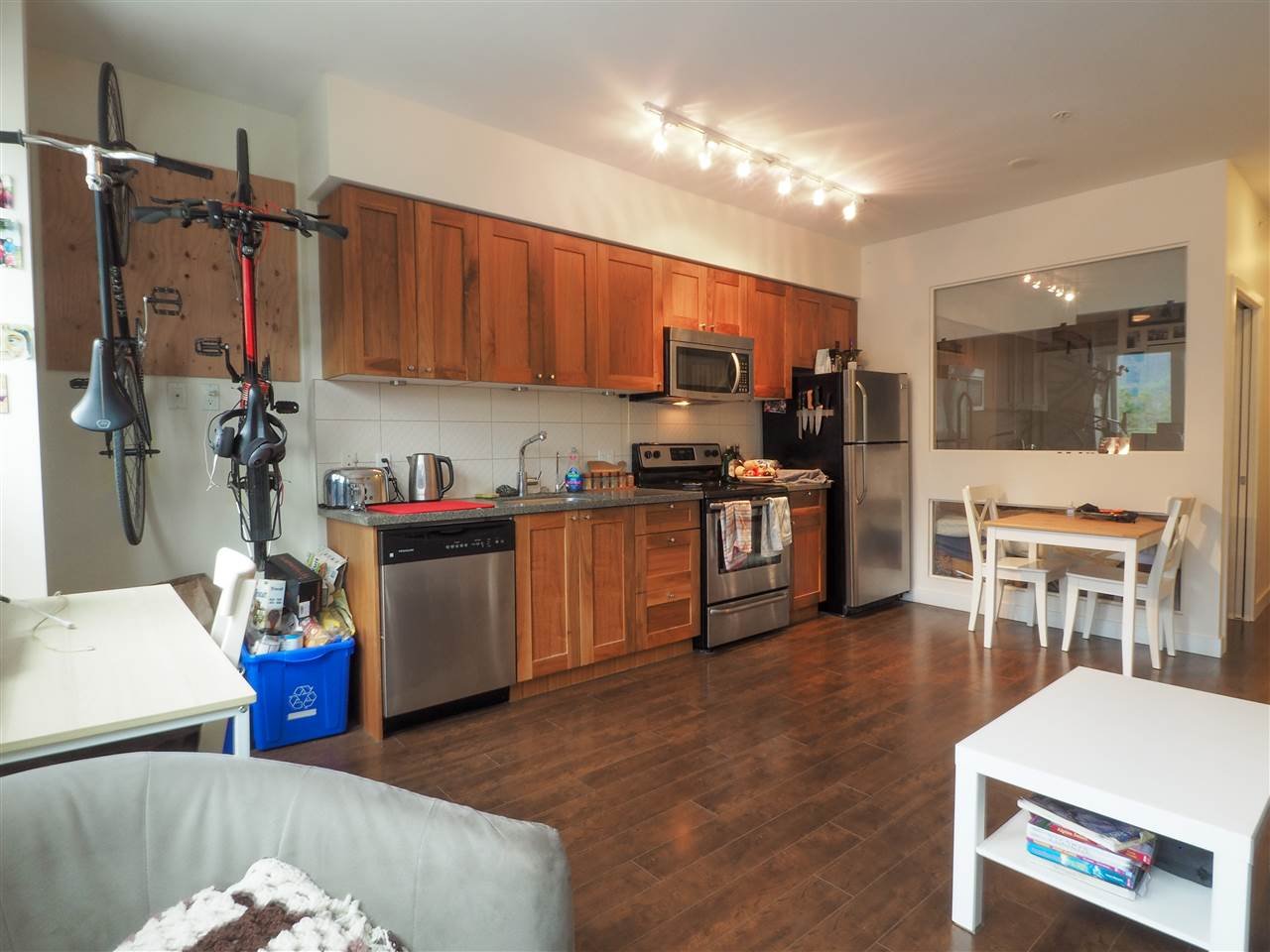 37841 Cleveland Ave, #411