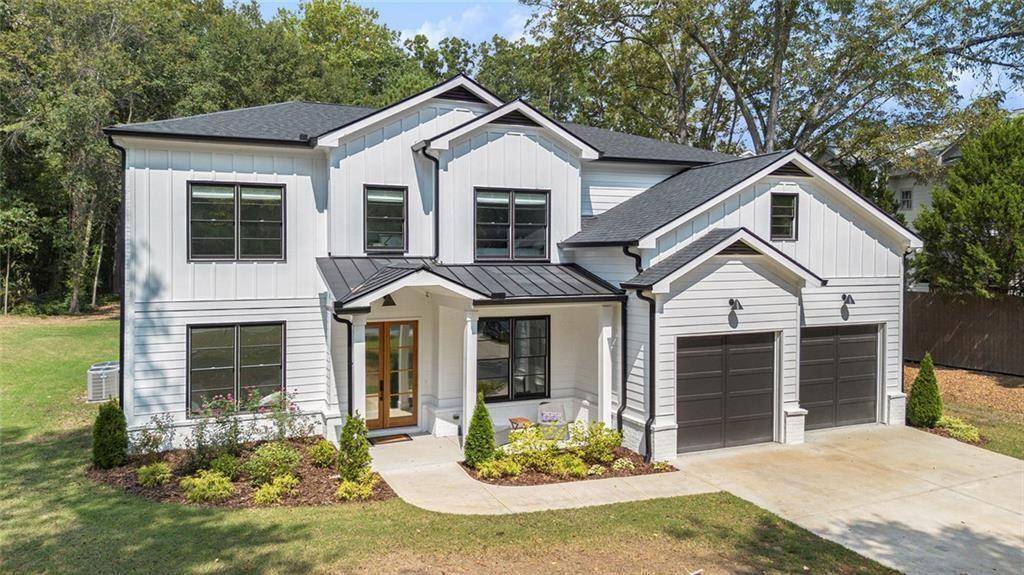 Alpharetta