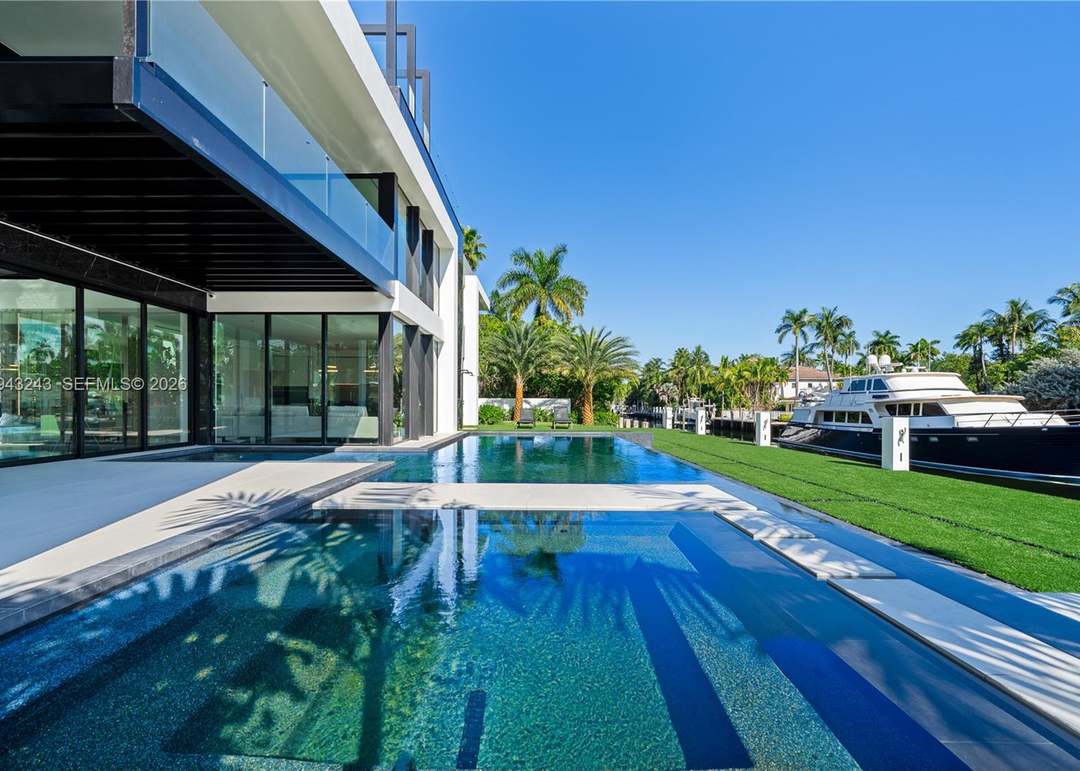 340 San Marco Dr