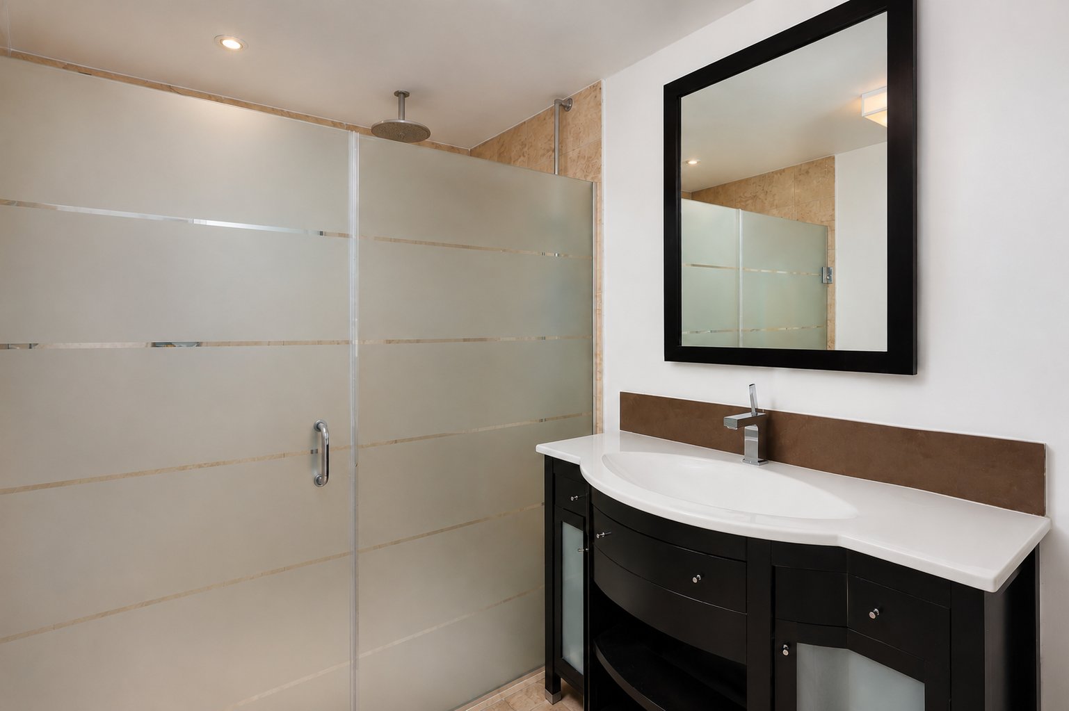 Ocean One 203