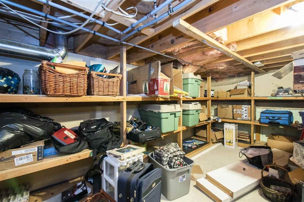 39754 Government Rd, #20
