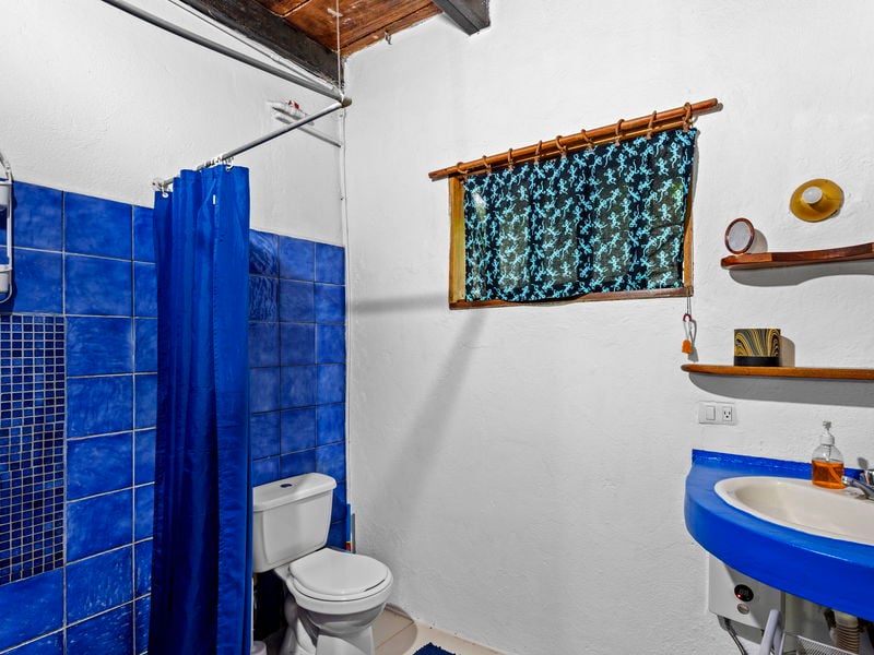 Casa Chandra | Income-Producing 7-Unit Property for Sale in Tamarindo, Costa Rica