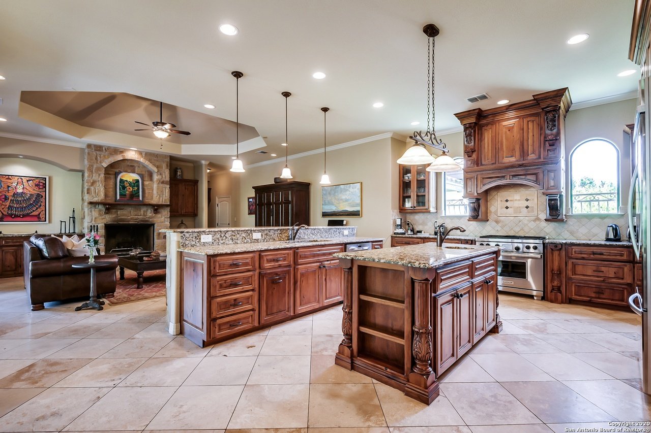 27682 Oak Brook Way