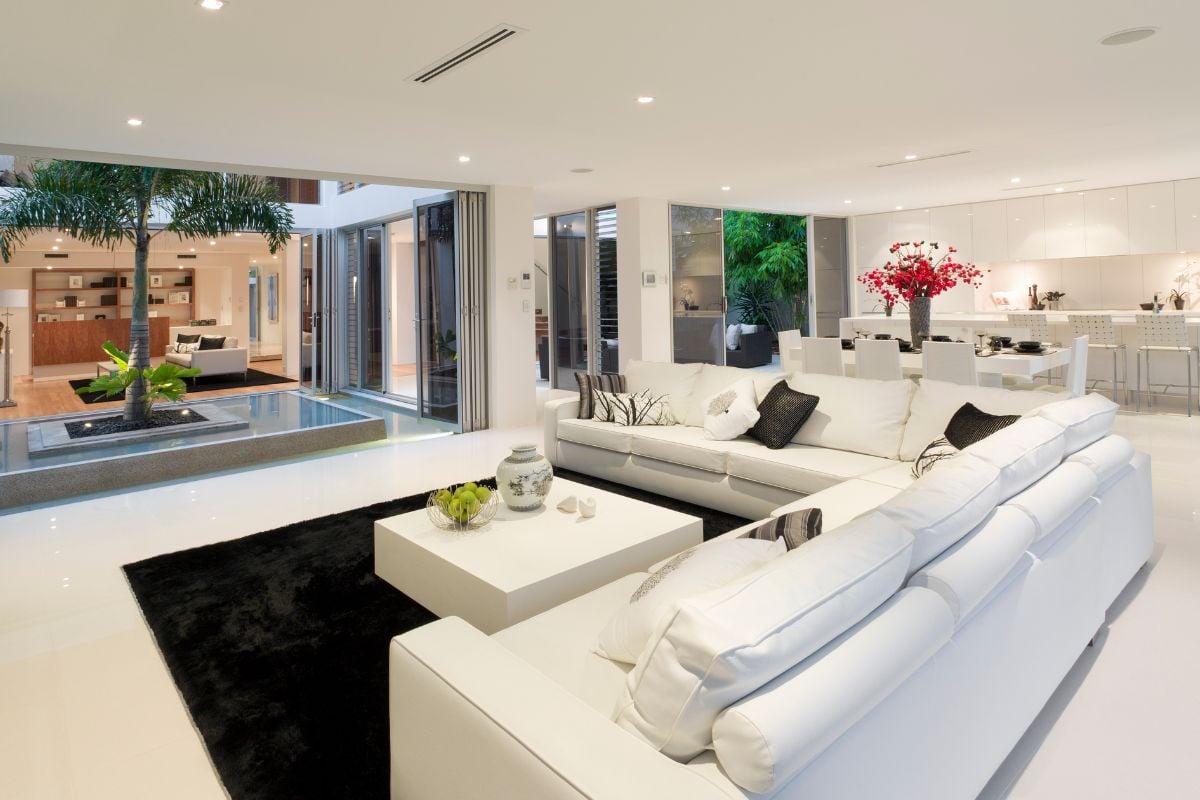What Home Buyers Really Look at First: Key Areas That Make or Break a Sale