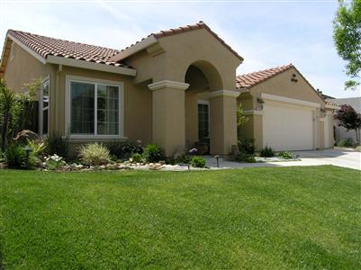 1305 Bello Dr