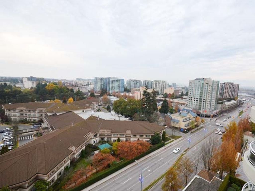 6080 Minoru Blvd, #1308