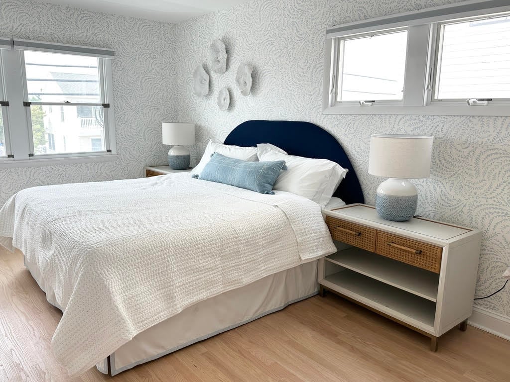 4009 Ocean Blvd, Brant Beach