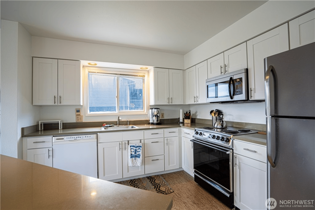 125 Chelan View Dr
