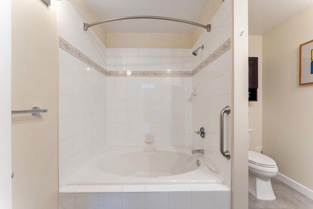 8500 General Currie Rd, #205