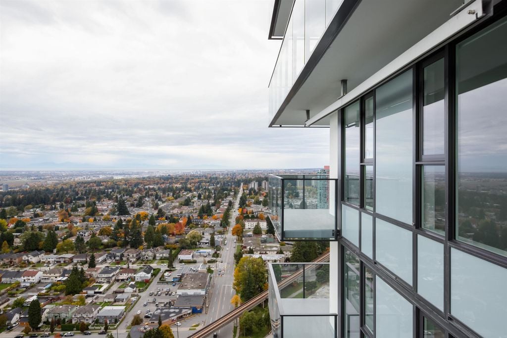 6699 Dunblane Ave, #2608