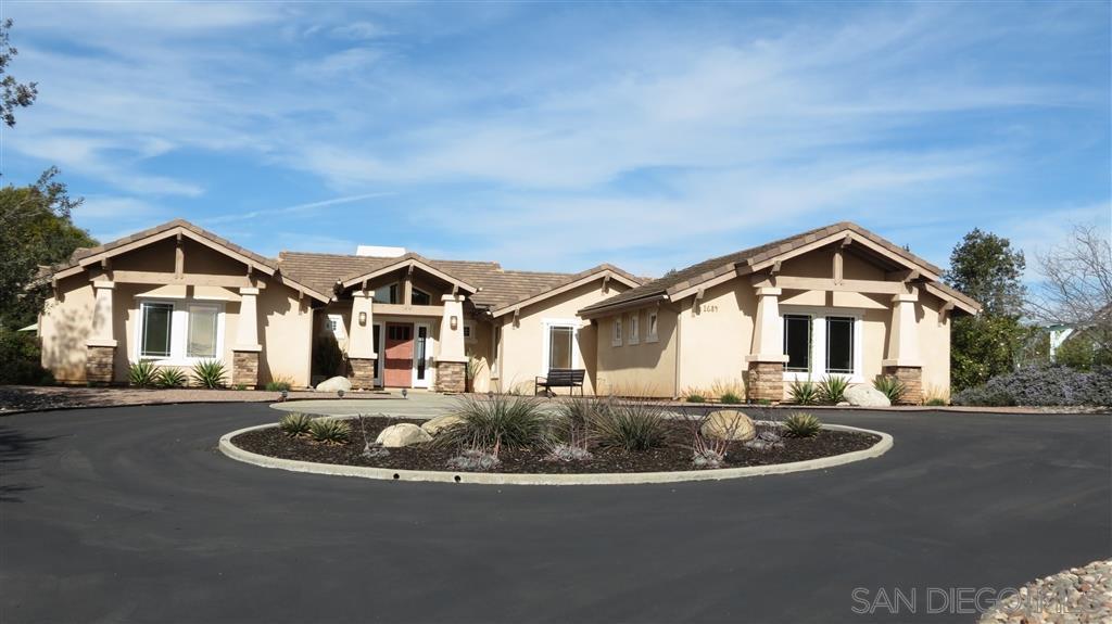 1684 Norstar Ln