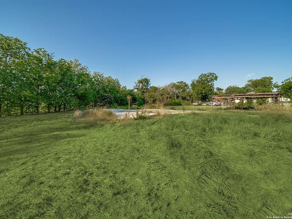 234 Cardiff Ave Lot 9