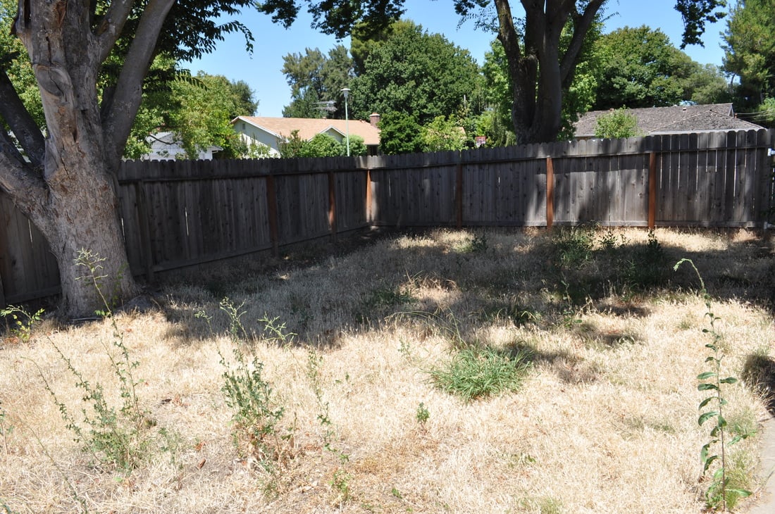 7056 Wilshire Circle Sacramento, CA 95822- Short Sale in Sacramento