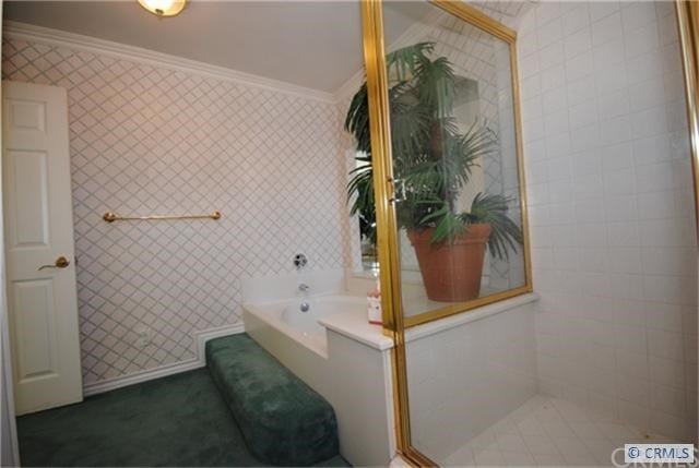 1656 FAIRVIEW Dr