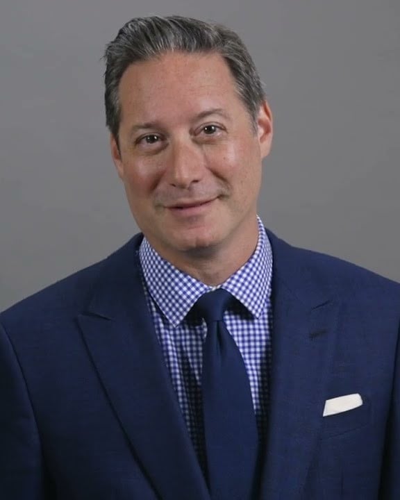 JEDTalks S 2 E 8: What is a Pied-a-Terre and Should You Buy One?