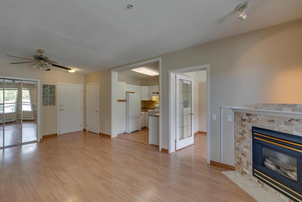 1203 Pemberton Ave, #308