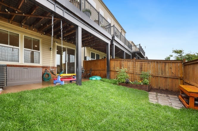 42271 Otter Creek Ter