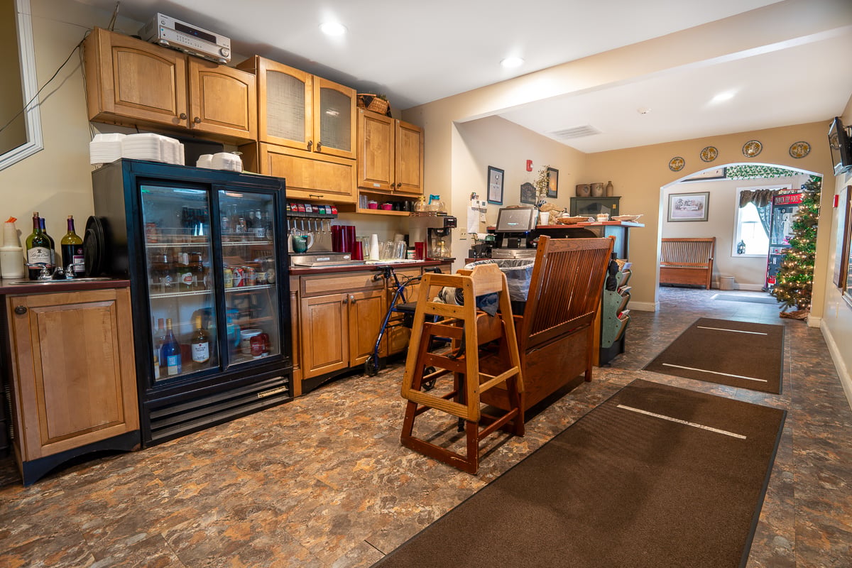 9175 Susquehanna Trail
