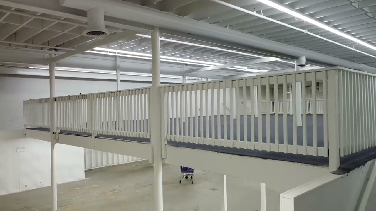 239 W Landis @askyourpal at ReMax World Class Realty