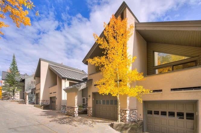 516 Kings Crown Rd, #516