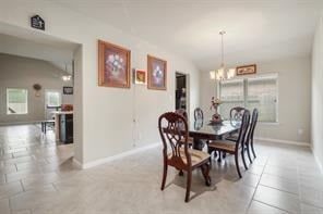 6914 Arcadia Meadow Ct