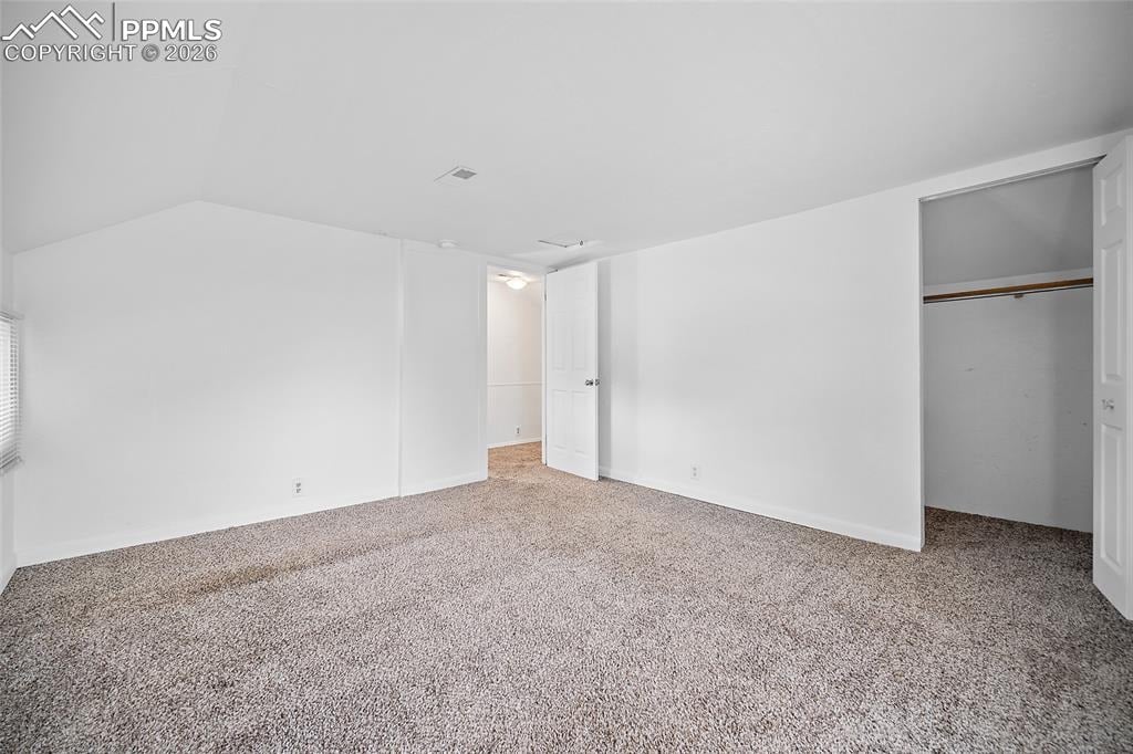 2920 Cheyenne Avenue