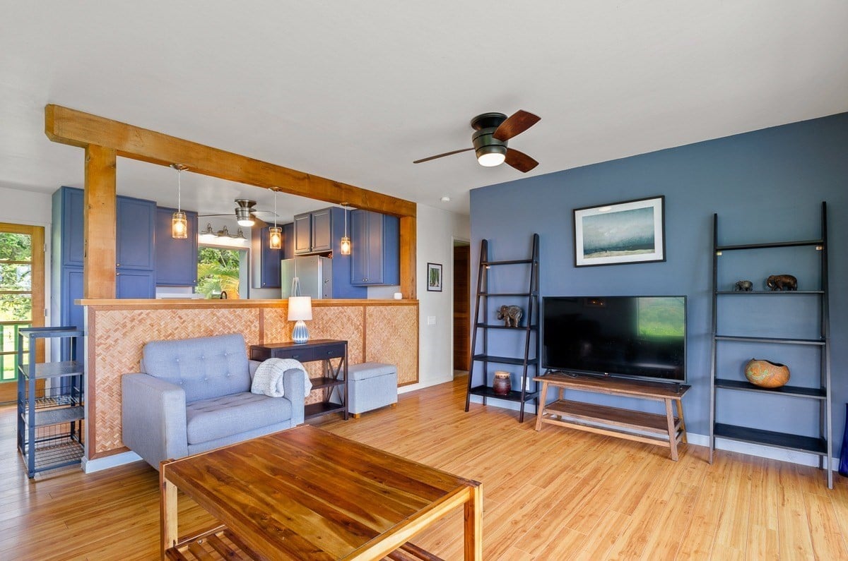 83-5434C Middle Keei Rd