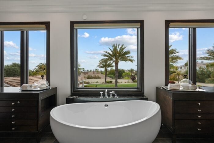 Magnolia Estates – Bressi Ranch