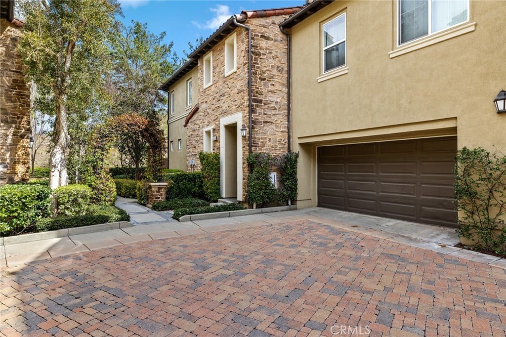 39 Gingerwood