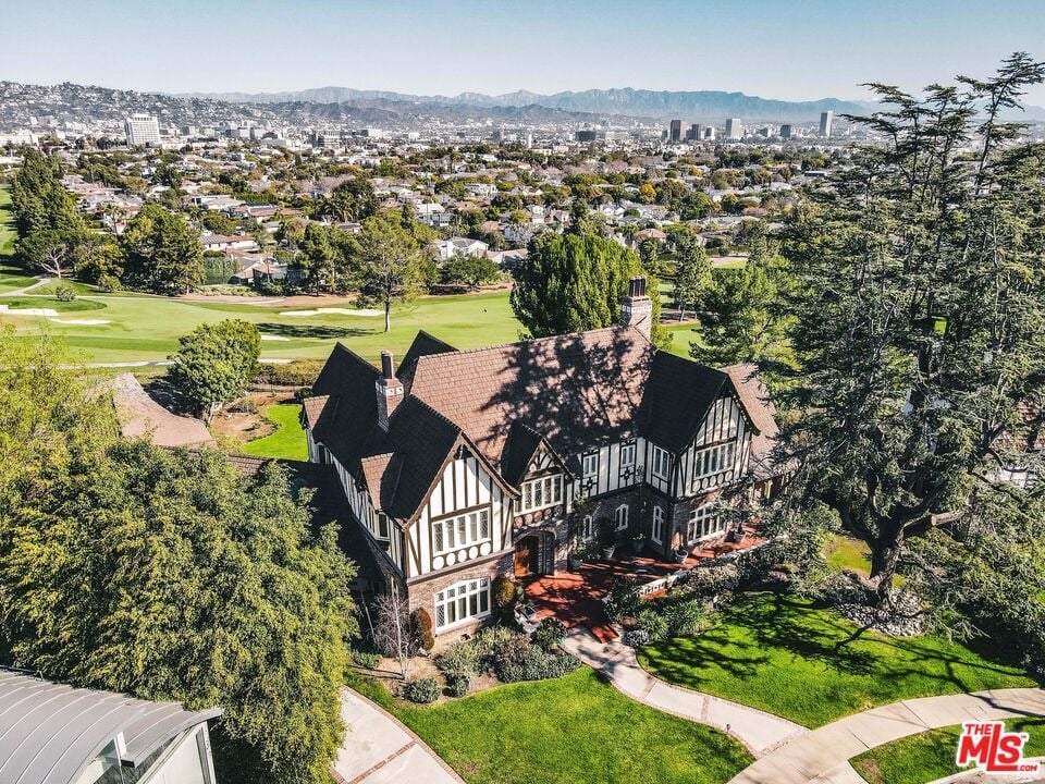 2720 Monte Mar Ter