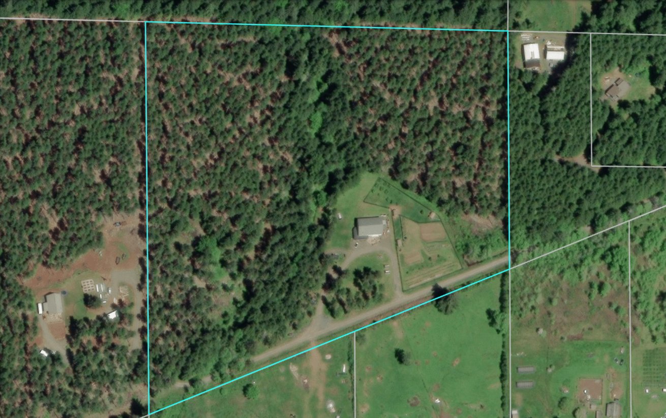 Thetford Home & Forest