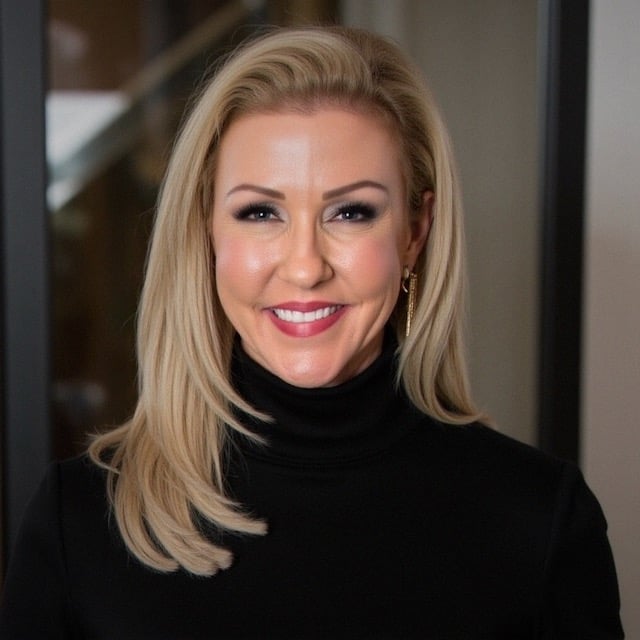 Jollete Ryon-Schoeve