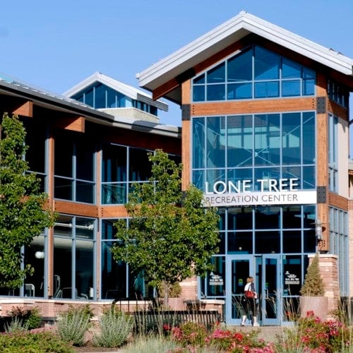 Lone Tree, CO Real Estate Market Trends & Insights