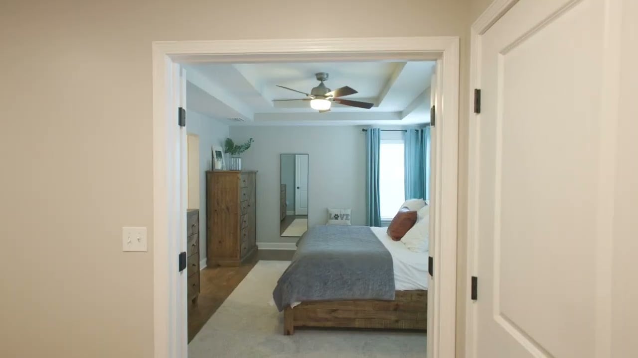 385 Sanctuary Drive, St. Johns FL - For Sale