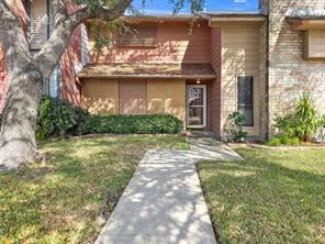 6638 Long Meadow