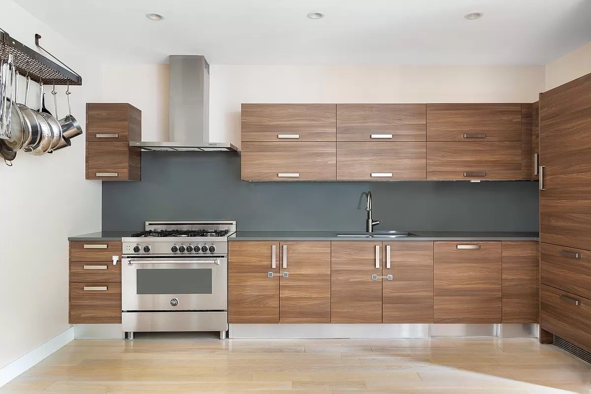 56 South 3rd Street, #2B