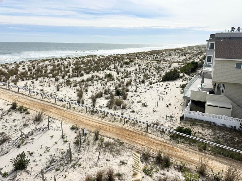 4009 Ocean Blvd, Brant Beach